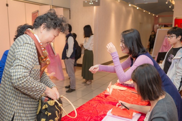 20181230岱宗＆雅馨wedding-273.jpg